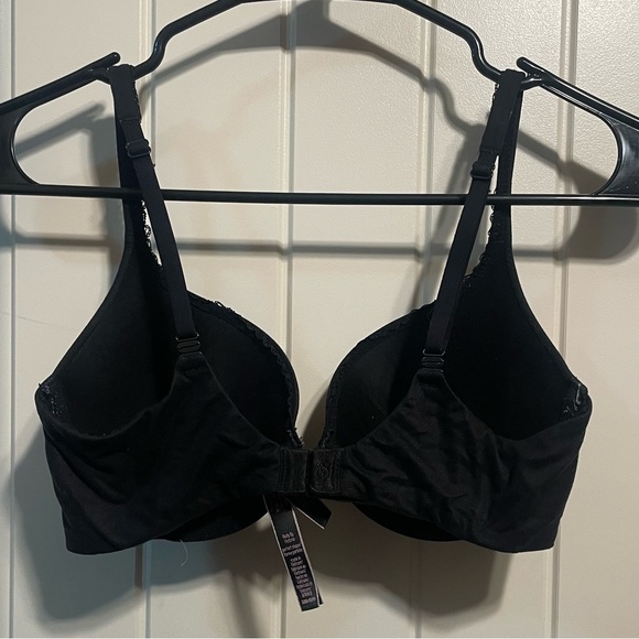 Perfect Shape Bra - Picture 2 of 3